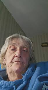 Darlene Ledet (@darleneledet5)