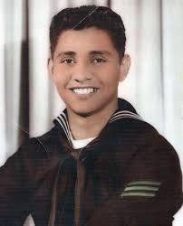 Santos Carreon's Instagram, Twitter & Facebook