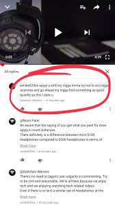 Xxmxx instagram followers 2020 free (2019) download. Xxnike629xx Twitter Video