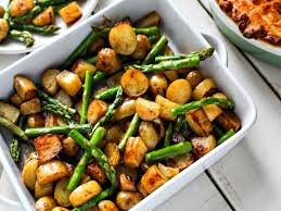 Bake the spanish tapas peppers for 35 to 40 minutes. Family Friendly Vegetarian Recipes Walking On Sunshine Recipes