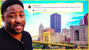 Blue Sky Kitchen and Bar has the next big sandwich in Pittsburgh