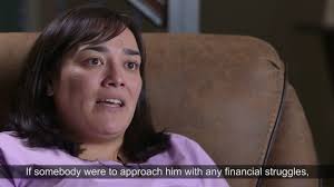 Goodwill of Colorado