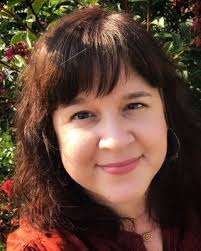 Kaleb Pratt, Psychologist, Johnson City, TN, 37601