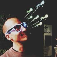 Jared Dickinson Email & Phone Number