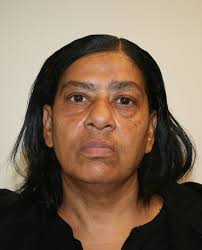 News Flash • NCDA Investigation Busts Illegal Online Sports