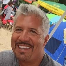 Shane Wehr's Instagram, Twitter & Facebook