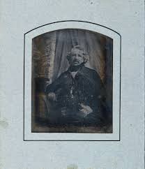 Daguerre (1787–1851) and the Invention ...