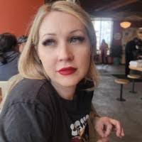 Alyssa Andrade's Instagram, Twitter & Facebook