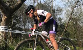 Edelsten bikes started in the early 2013 in regensburg, germany. Erste Weltranglistenpunkte Fur Weiss Sport Aus Regensburg Nachrichten Mittelbayerische