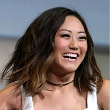 Brandon Chi (@senkogann) • Instagram photos and videos