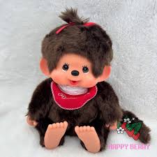 Game of Thrones funko lot 16 total