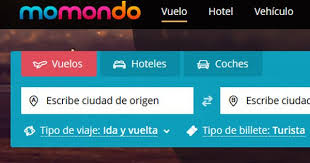 Buscar Vuelos Baratos En Momondo Datos Vuelos Viajar Barato Online Buscar Vuelos Baratos Vuelos Vuelos Baratos