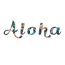 Pin On My Islandlove