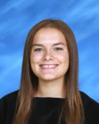 Abbey Raynor's Women's Lacrosse Recruiting Profile