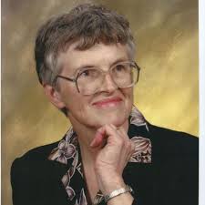 Loretta Sapp Waters Obituary February 14, 2024