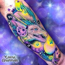 Check spelling or type a new query. Top 250 Best New School Tattoos 2019 Tattoodo