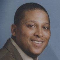 Obituary information for Ronald Edward Miles