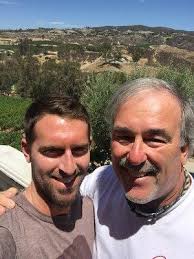 Stevens, Roderick W, 5301 N Australian Ave, West Palm Beach, FL 33407, US