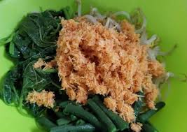 Maybe you would like to learn more about one of these? Resep Urap Sayur Resep Enyak