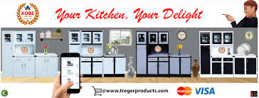 9,539 ads for kitchen units kitchen units for sale in all classifieds. Treger Products Home Facebook