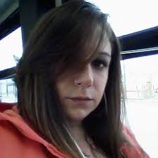 Looking for old friend from Chicago?