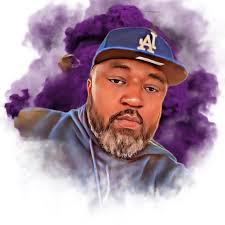 Dominique McKinney (@dom.mckinney.7) • Facebook