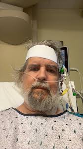 Michael Caughlin (@mcmc26) • Threads, Say more