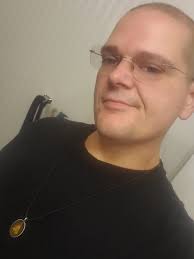 Importance of self care and grace