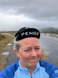 Snowy Valleys Cycle Challenge