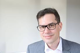 Neu an der Universität Tübingen