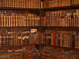 Formacion catolica hoy en archive.org. Formacion Catolica Hoy Nadie Ama Lo Que No Conoce Libros