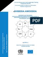 Download onetap cheat for cs:go. Building Ngo Cbo Capacity Through Developing And Managing Financial Resources Part 1 Somali Somalia Economic Development