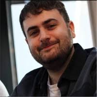 Douglas Blyth Email & Phone Number