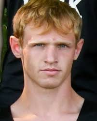 18 Seacoast NH ME high school boys cross country runners to watch