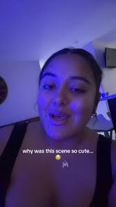 begging God he'd stay and to now thanking God he didn't. #fyp #foryou