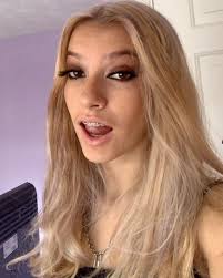 Miami, te extraño 🌴🌊🥥