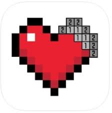 Color by numbers isn't just for kids any more. 14 Best Color By Number Games For Android Ios App Pearl Best Mobile Apps For Android Ios Devices