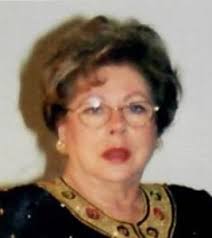 Search Doris Amos Obituaries and Funeral Services