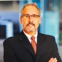 Lisa Depriest's Instagram, Twitter & Facebook