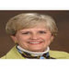 VASCD 2014 Annual Conference: Directory