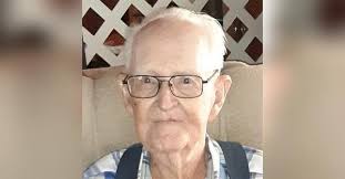 William Robert Hatcher Obituary