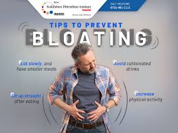 Image result for Flatulence