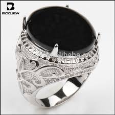 925 Bague En Argent Avec Pierre Noire Anneau De Pierre Noire Pour Les Hommes Bijoux En Argent Id De Produit 500004758725 French Alibaba Com Vous trouverez des chevalières homme de styles, matériaux et couleurs différentes. 925 bague en argent avec pierre noire