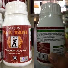 You can choose the pak tani apk version that suits your phone. Facebook
