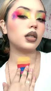 Burbujas De Cristal Mikey Anime