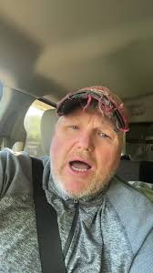 SURF RATS ball tournament begins at 12 AM