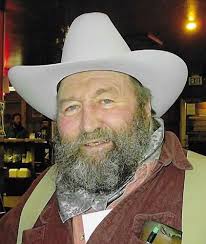 Remembering Magic Valley neighbors: Recent obituaries