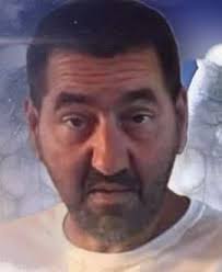 National Gun Violence Memorial: September 18, 2021