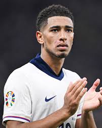 Doug Sinclair (@villa_ds)