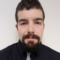 Joshua Mather's Instagram, Twitter & Facebook